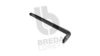 BREDA  LORETT TOA3991 Belt Tensioner, v-ribbed belt